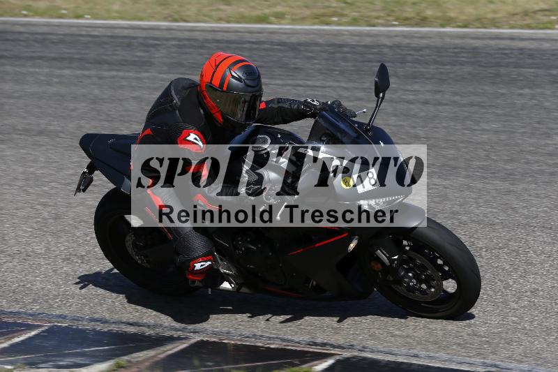 /17 27.05.2026  FREERIDE TRAINING ADR/Gruppe B/18